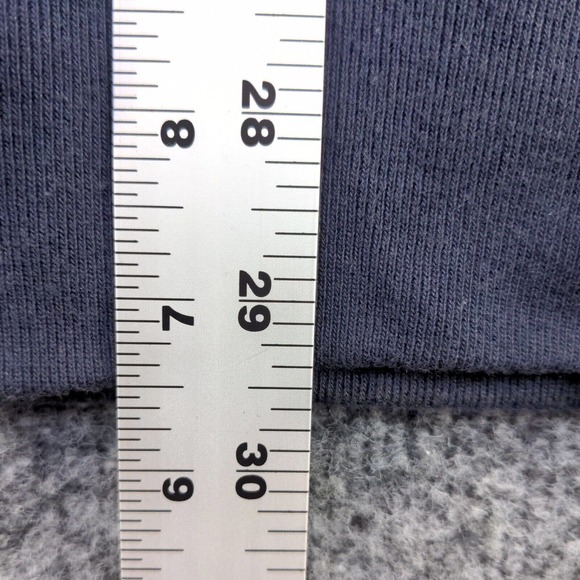 Steve Stricker Fairway Sport Men's Sweater Vest Blue XXL Sleeveless V-Neck VTG - Picture 11 of 12